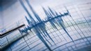 Balıkesir Sındırgı'da 4,3 büyüklüğünde deprem