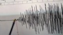 Balıkesir'de 4 büyüklüğünde deprem