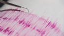 Balıkesir'de 4 büyüklüğünde deprem