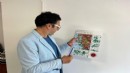 Balıkesir depremleri İzmir'i neden sallıyor? Uzmanı açıkladı!
