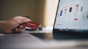 Banka kartını arkadaşına verdi, 17 soruşturma açıldı!