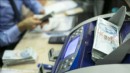 Bankalar başlattı: Kredide yeni sınırlama