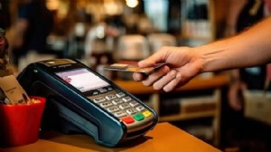 Bankalara borç yükü 5 milyar TL'yi aştı!