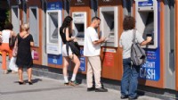 Bankalardan altın kararı: ATM'lerde yeni dönem!
