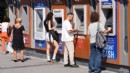 Bankalardan altın kararı: ATM'lerde yeni dönem!