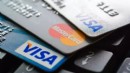 Bankalardan kritik uyarı: Kartınız kapatılabilir