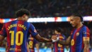 Barcelona'nın yıldızı, Galatasaray maçında yok!