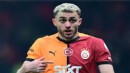 Barış Alper Yılmaz'dan Galatasaray kararı!