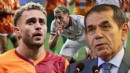 Barış Alper açıklaması: İzin vermeyeceğiz!