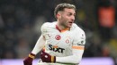 Barış Alper sosyal medyayı salladı!