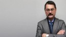 Barış Karcı’dan savunma: ‘Kamu zararı yoktur’ belgesine dikkat çekti!