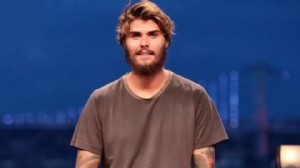 Barış Murat Yağcı için mahkemeden karar!