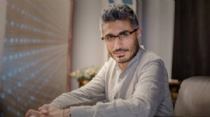 Barış Pehlivan, taciz iddialarına yanıt verdi!