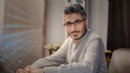 Barış Pehlivan, taciz iddialarına yanıt verdi!
