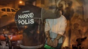 Barmen itirafçı oldu: 20 ünlünün ismini savcılığa verdi!