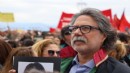 Baro Başkan Adayı Ayaz’dan ‘mutlak butlan’ tepkisi: Hukuk devletinin gereğini yapın!
