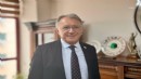 Baro Başkanı Yılmaz'dan Kaya'ya yanıt: Güçleri yetmeyecek, İzmir'de 'numaracı' baroyu kuramayacaklar!