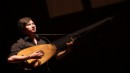 Barok Müzik Festivali, Dunford ile kapanış yaptı