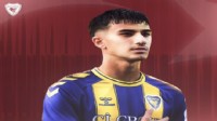Başakşehir, Buca'nın genç yıldızına talip!