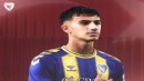 Başakşehir, Buca'nın genç yıldızına talip!