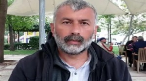 Başaran Aksu hakkında tahliye kararı