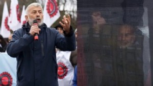 Başaran Aksu serbest bırakıldı: İlk açıklama