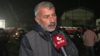 Başaran Aksu ve Gökay Çakır'a tahliye