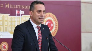 Başarır: Kılıçdaroğlu'na yalvardık, dinlemedi!