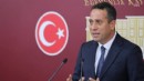 Başarır: Ne olur ne olmaz, belki görüşemeyebiliriz