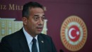 Başarır'dan İzmir'e operasyon çıkışı: Darbeciler iş başında!