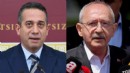 Başarır'dan Kılıçdaroğlu'na: Nefretle saldırtıyor!