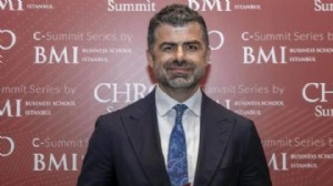 Basın İlan Kurumu Genel Müdürü değişti!