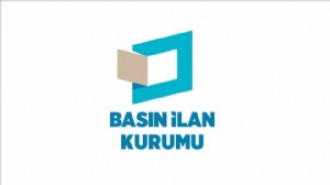 Basın çalışanlarına verilen borç miktarında artış