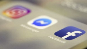 Başka kadınların fotoğrafını beğenmek boşanma nedeni!