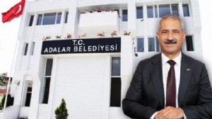 Başkan Akpolat dahil 35 kişiye tutuklama!