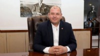 Başkan Çiçek'in ifadesi ortaya çıktı: Yazışmalar tamamen kurmaca!