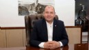 Başkan Çiçek'in ifadesi ortaya çıktı!
