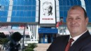 Başkan Çiçek'le yazışan avukata gözaltı!