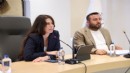 Başkan Denizli'den yeni sezon mesajları