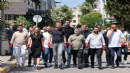 Başkan Duman açıkladı: Buca'da işçilere tehdit!