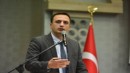 Başkan Eşki'den detaylı açıklama: O iddialara tek tek yanıt!
