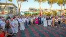 Başkan Işık açılışta dert yandı: Baskılar hizmet üretmemizi zorlaştırıyor!