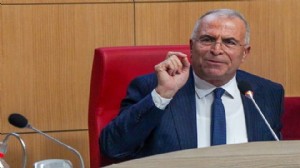 Başkan Işık'tan 'kesinti' çıkışı!