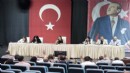 Başkan Mutlu: Belediyenin SGK ve piyasa borcu yok