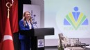 Başkan Mutlu: Konak turizmde hak ettiği yeri ve ilgiyi bulacak
