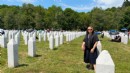 Başkan Mutlu, Srebrenitsa’nın acısına ortak oldu