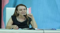 Başkan Mutlu’dan meclise çağrı: Bekleyen önergeler gündeme gelsin