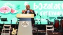 Başkan Pehlivan'dan net mesaj: 'Menemen çöp tesisine geçit vermeyecek!'