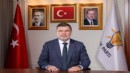 Başkan Saygılı'dan 30 Ağustos mesajı