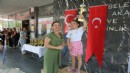 Başkan Sengel'den çocuklara yaz kursları müjdesi